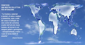 12734071_10201780144301118_5628146483857608528_n