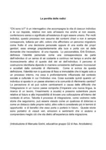 Introduzione storie-1