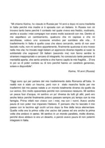 Introduzione storie-2