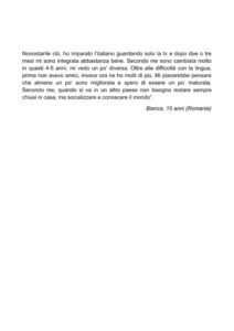 Introduzione storie-3